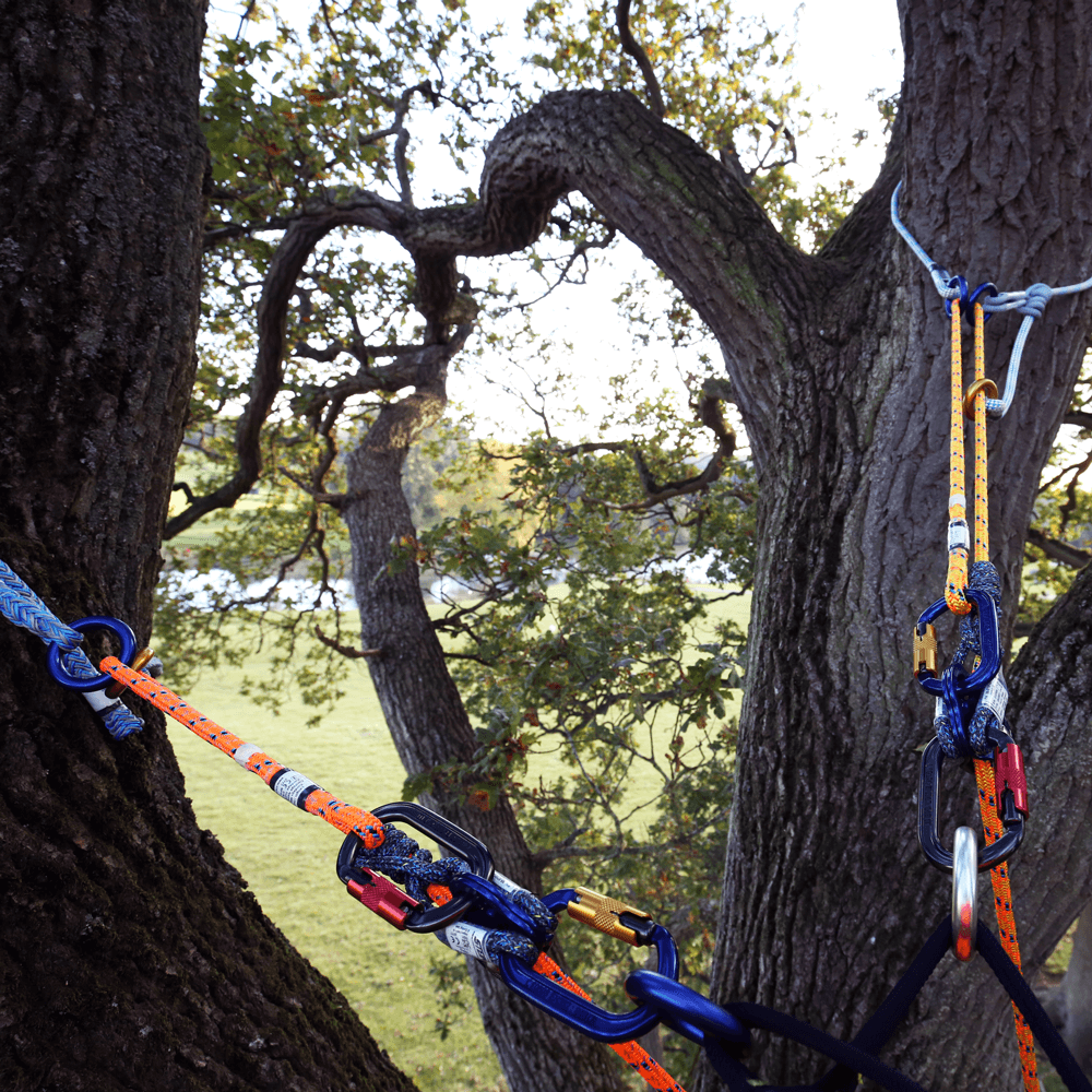 COPIOUS RingLoop R40