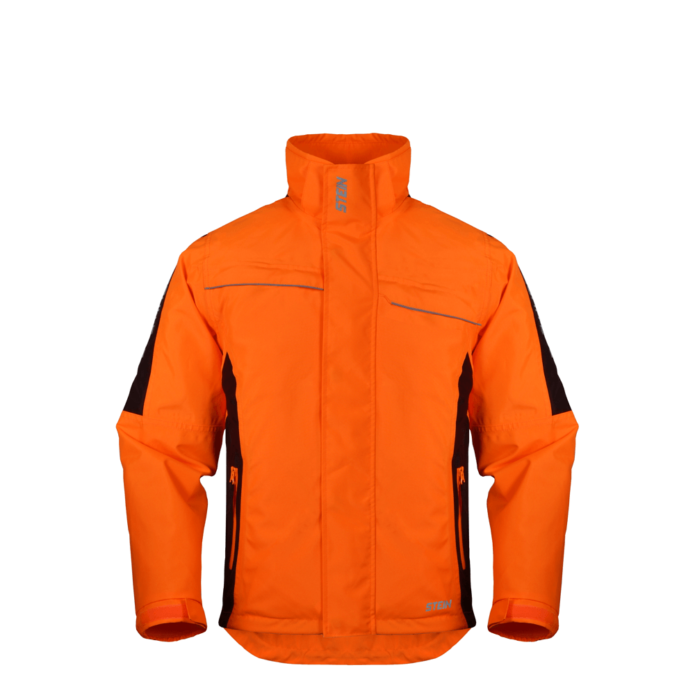 Sentinel EVO All-Weather Jacket with Hood