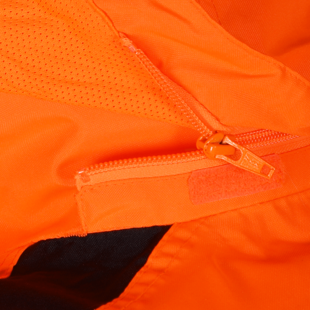 Sentinel EVO All-Weather Jacket with Hood