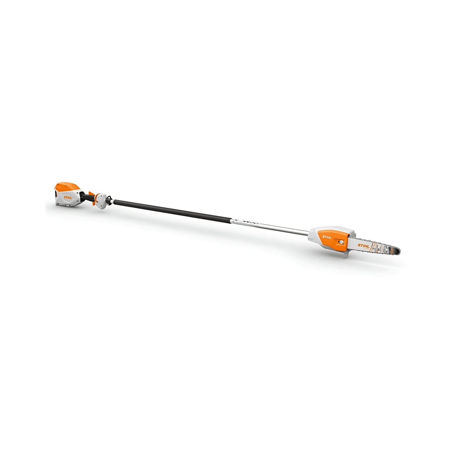 HTA 66 Cordless Pole Pruner