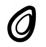 Spring Washer DIN137-B10 RM 756, RM 655 Lawnmower