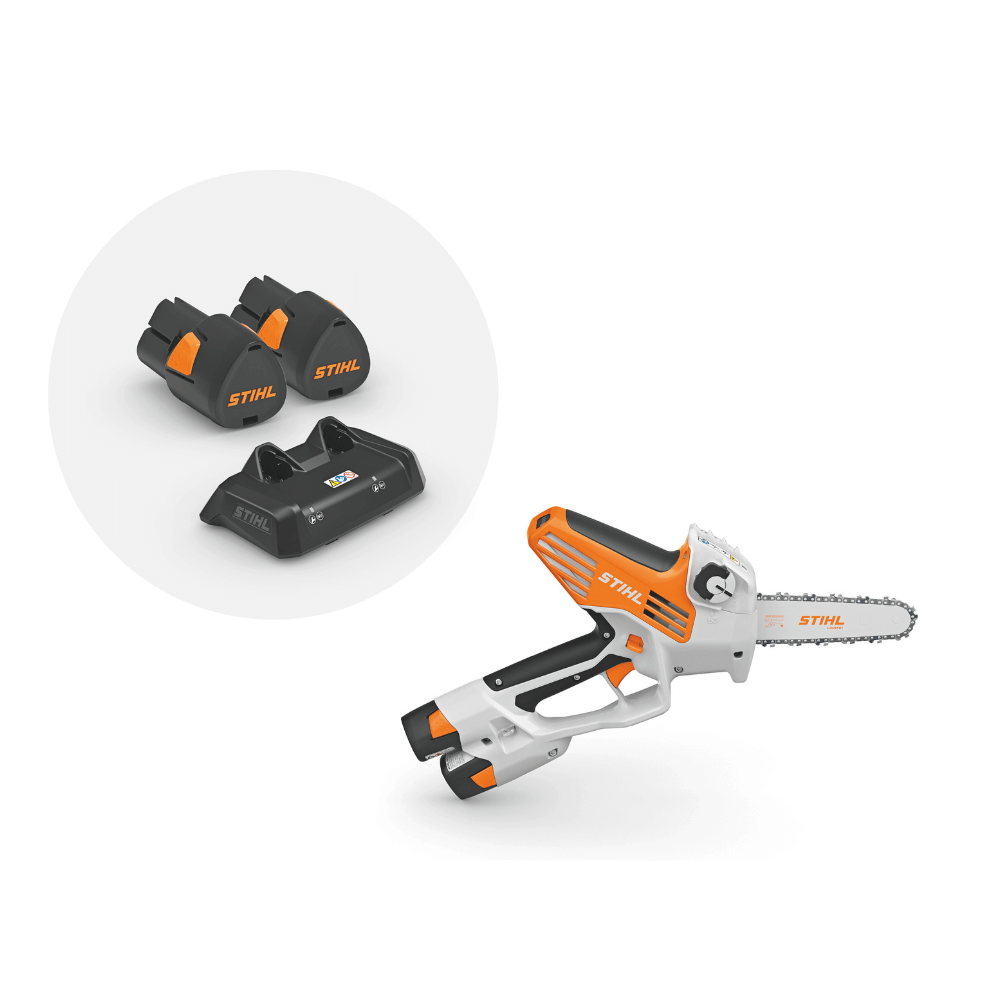 GTA 40 Cordless Pruner