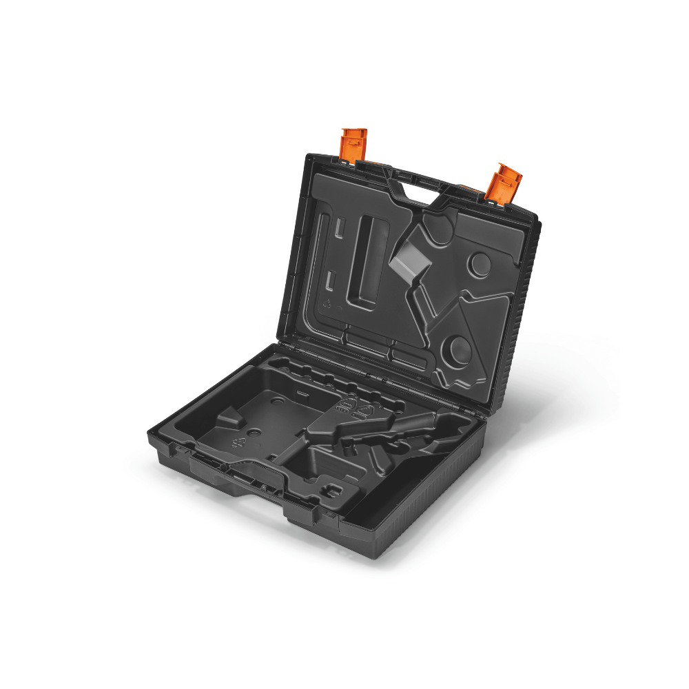 GTA 40 Cordless Pruner