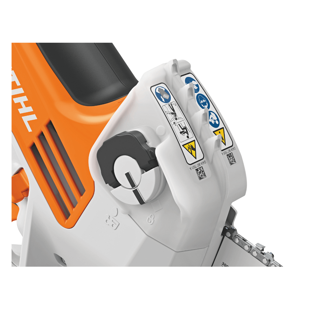 GTA 40 Cordless Pruner