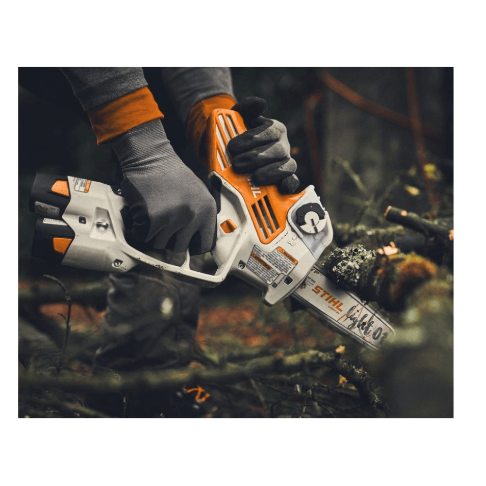 GTA 40 Cordless Pruner