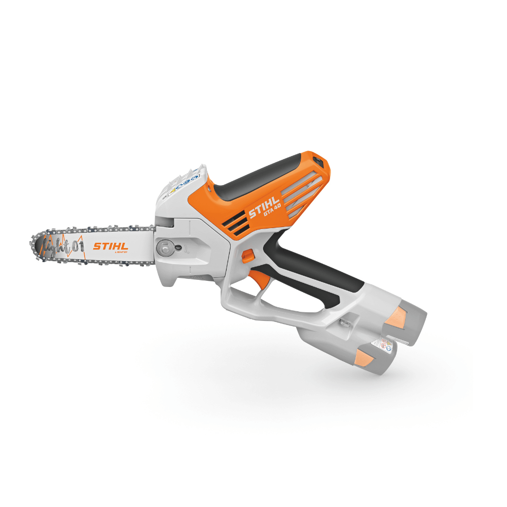 GTA 40 Cordless Pruner