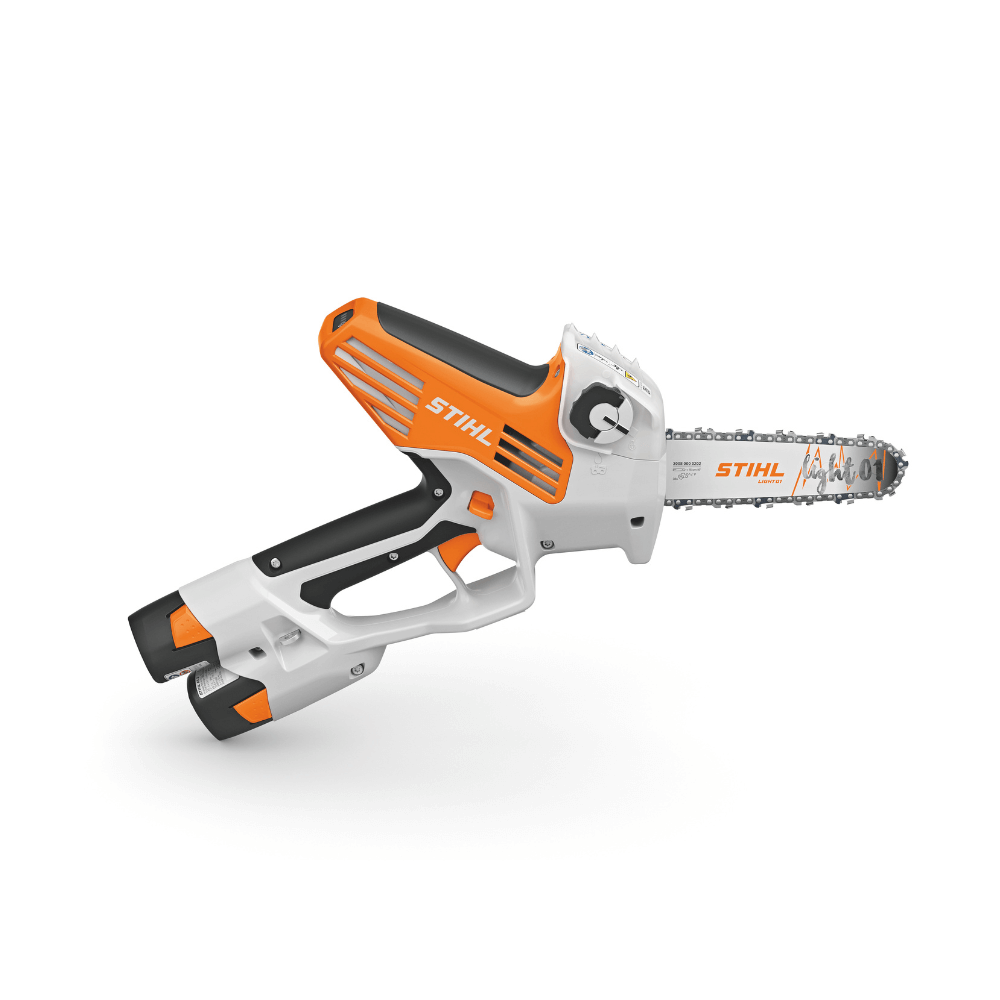 GTA 40 Cordless Pruner