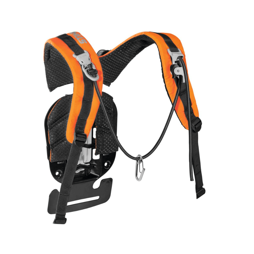 ADVANCE X-FLEX HT / HL Elastic Harness