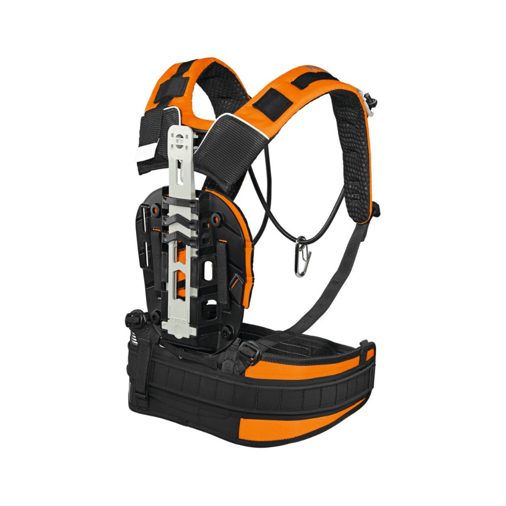 ADVANCE X-FLEX HT / HL Shoulder Harness