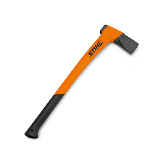 AX 20 PC Cleaving Axe