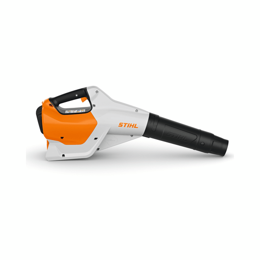 BGA 160 Cordless Leaf Blower