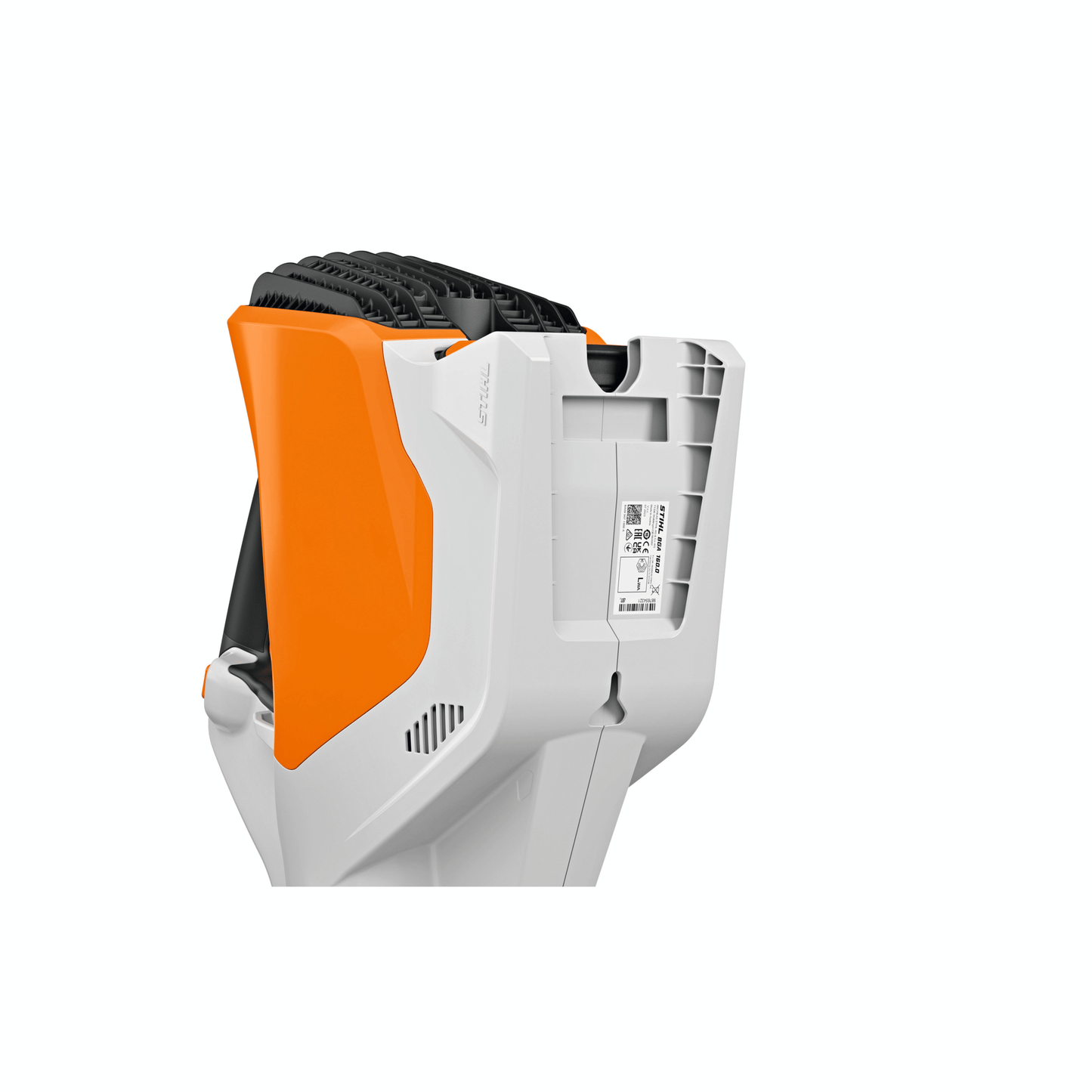 BGA 160 Cordless Leaf Blower