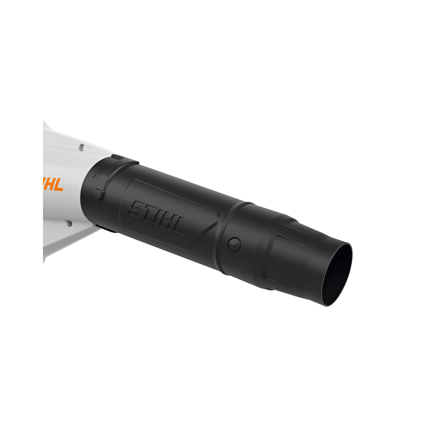 BGA 160 Cordless Leaf Blower