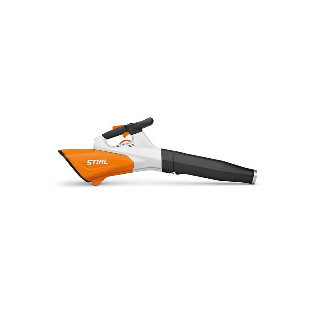 BGA 200 Cordless Leaf Blower