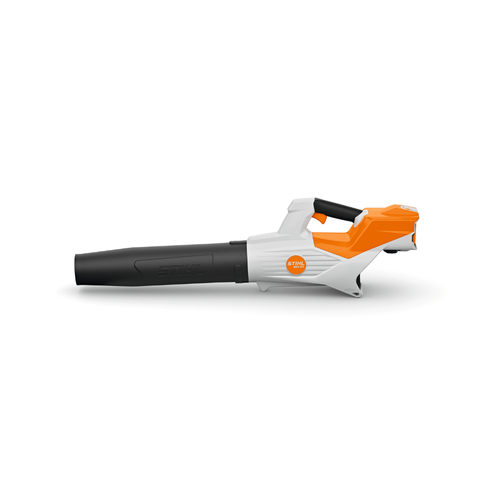 BGA 50 Cordless Leaf Blower
