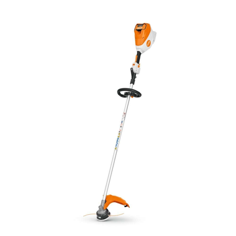 FSA 120 Cordless Brushcutter