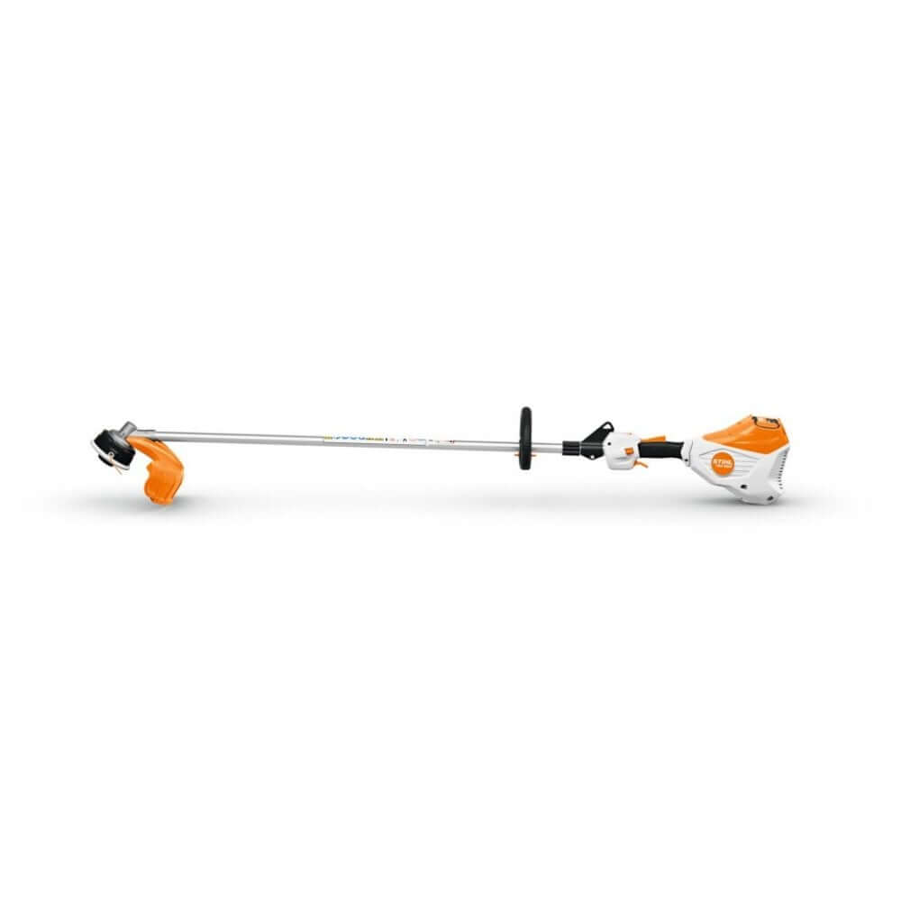 FSA 120 Cordless Brushcutter
