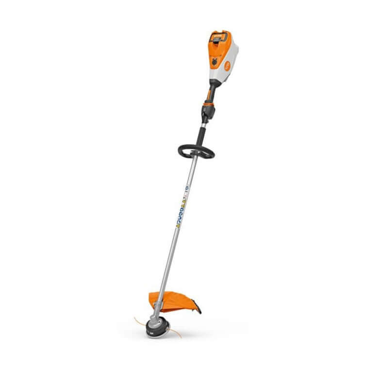 FSA 135 Cordless Brushcutter