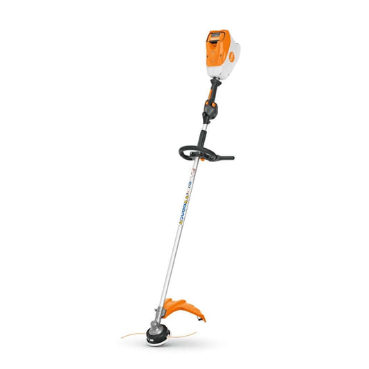 FSA 200 Cordless Brushcutter