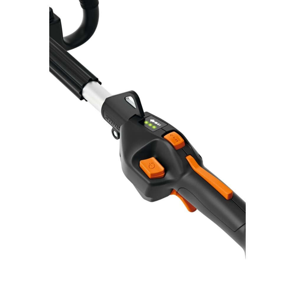 FSA 200 Cordless Brushcutter
