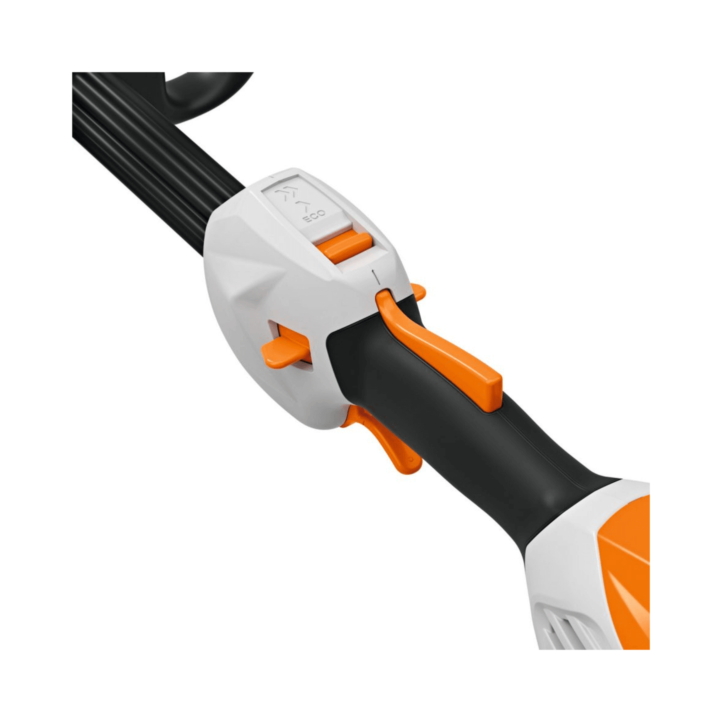 FSA 110 R Cordless Strimmer