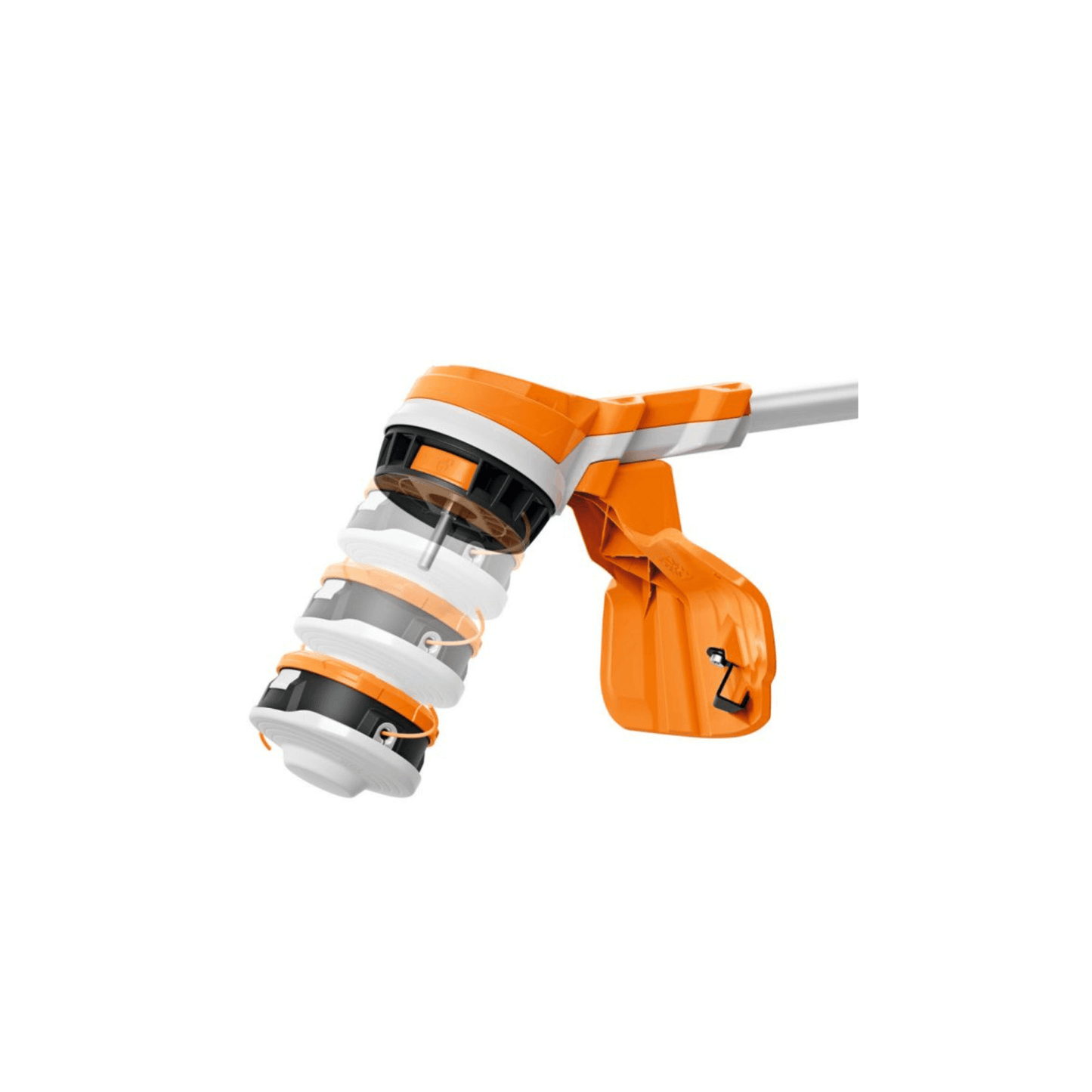 FSA 110 R Cordless Strimmer