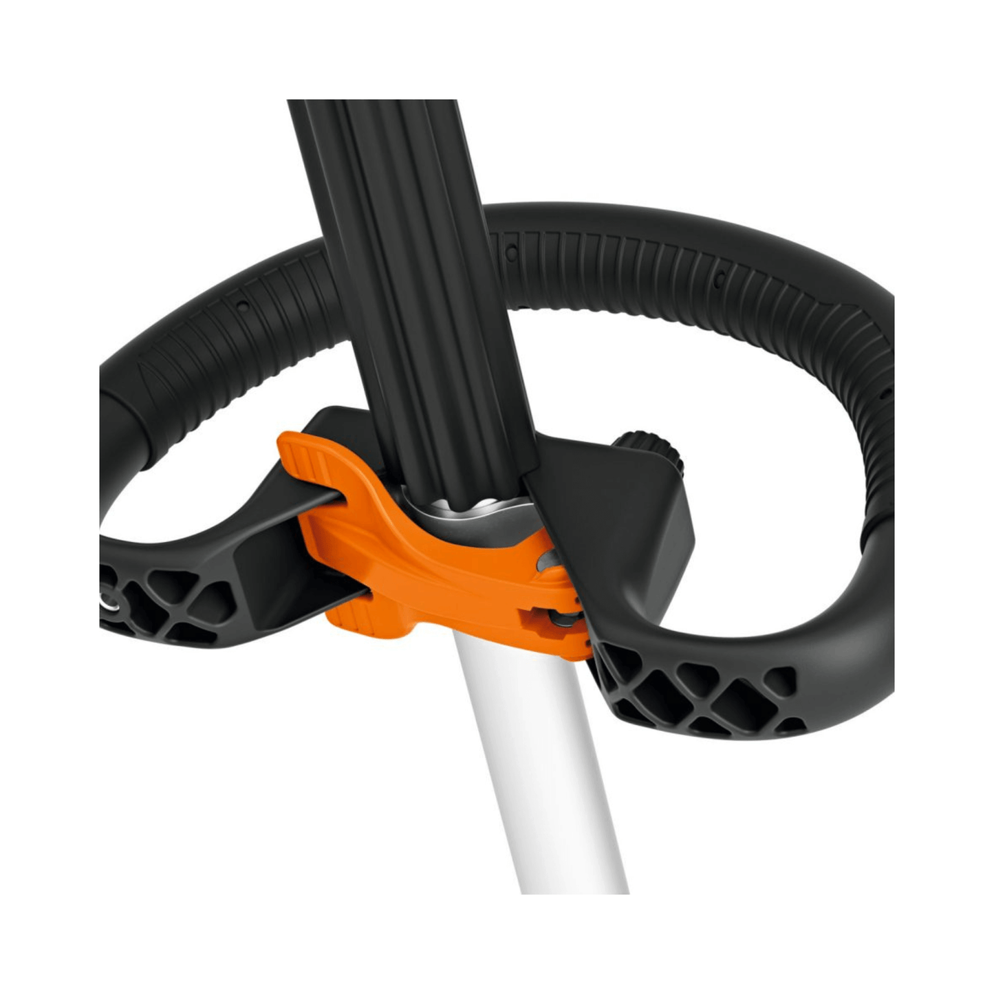 FSA 70 R Cordless Strimmer