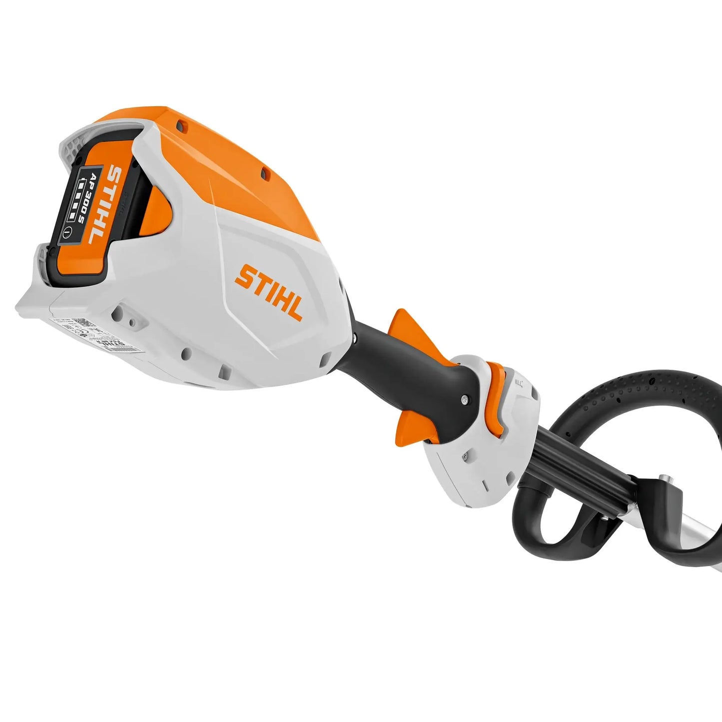FSA 86 R Cordless Strimmer