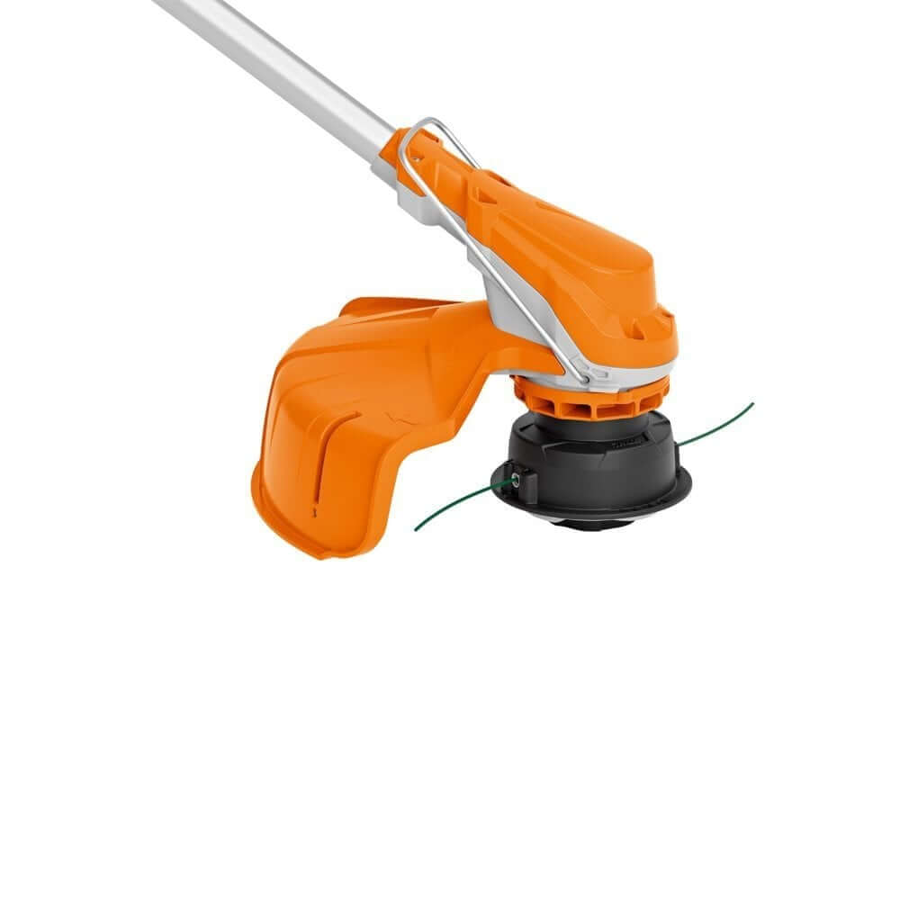 FSA 86 R Cordless Strimmer