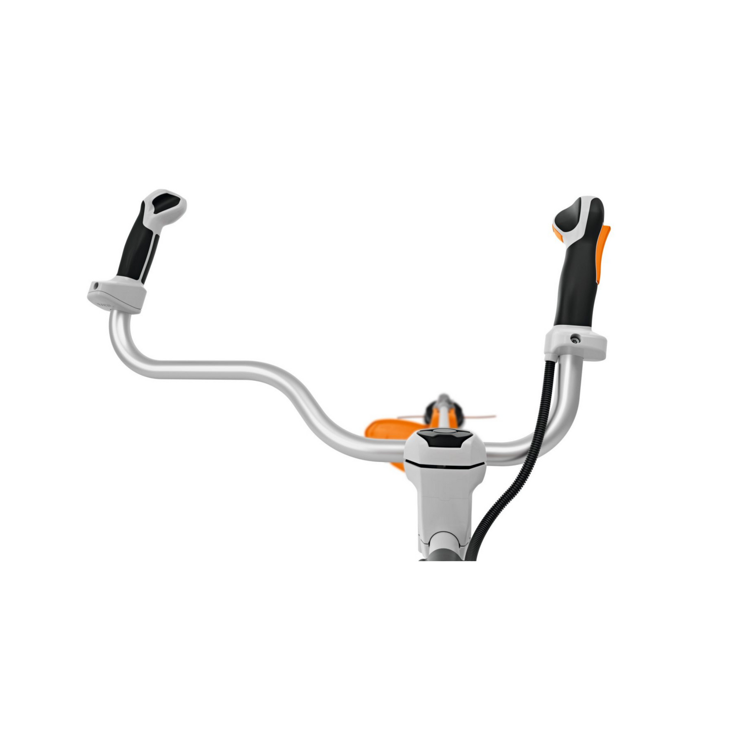 FS Handle Upgrade Kit 2