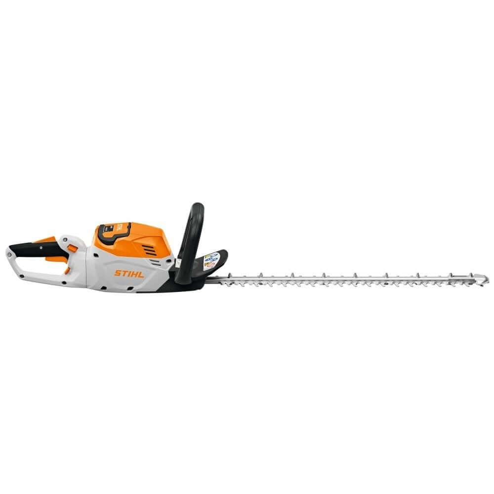 HSA 100 Cordless Hedge Trimmer
