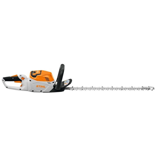 HSA 100 Cordless Hedge Trimmer