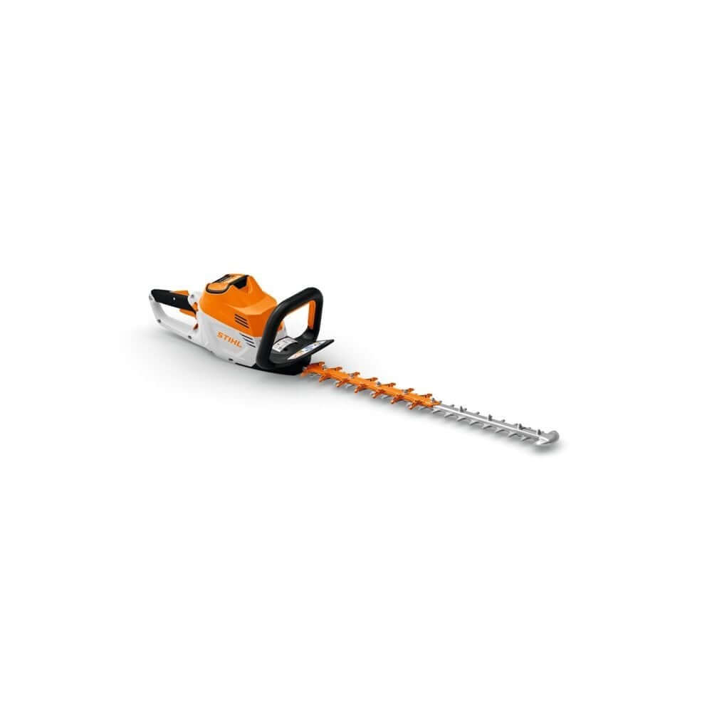 HSA 100 Cordless Hedge Trimmer