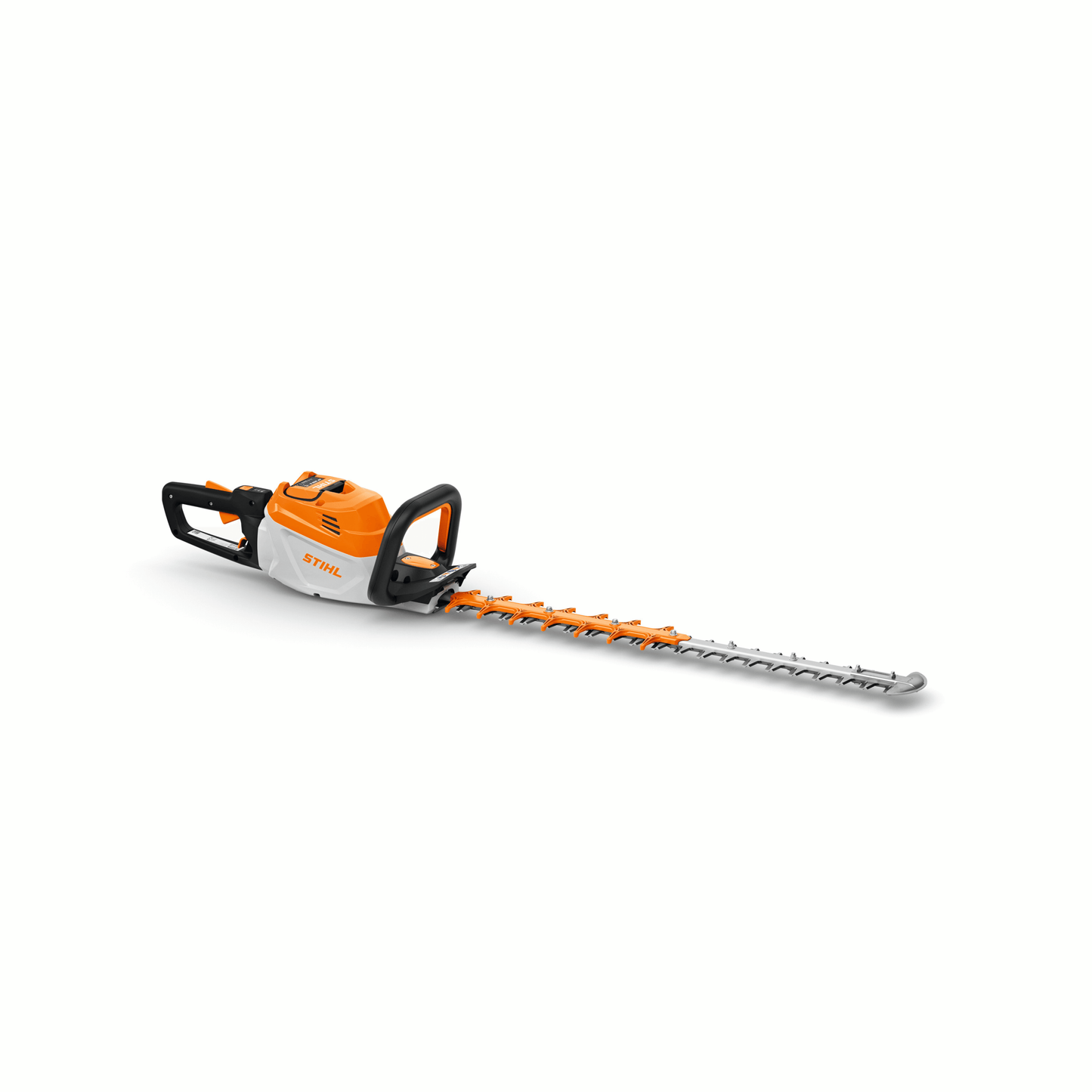 HSA 140 R Cordless Hedge Trimmer