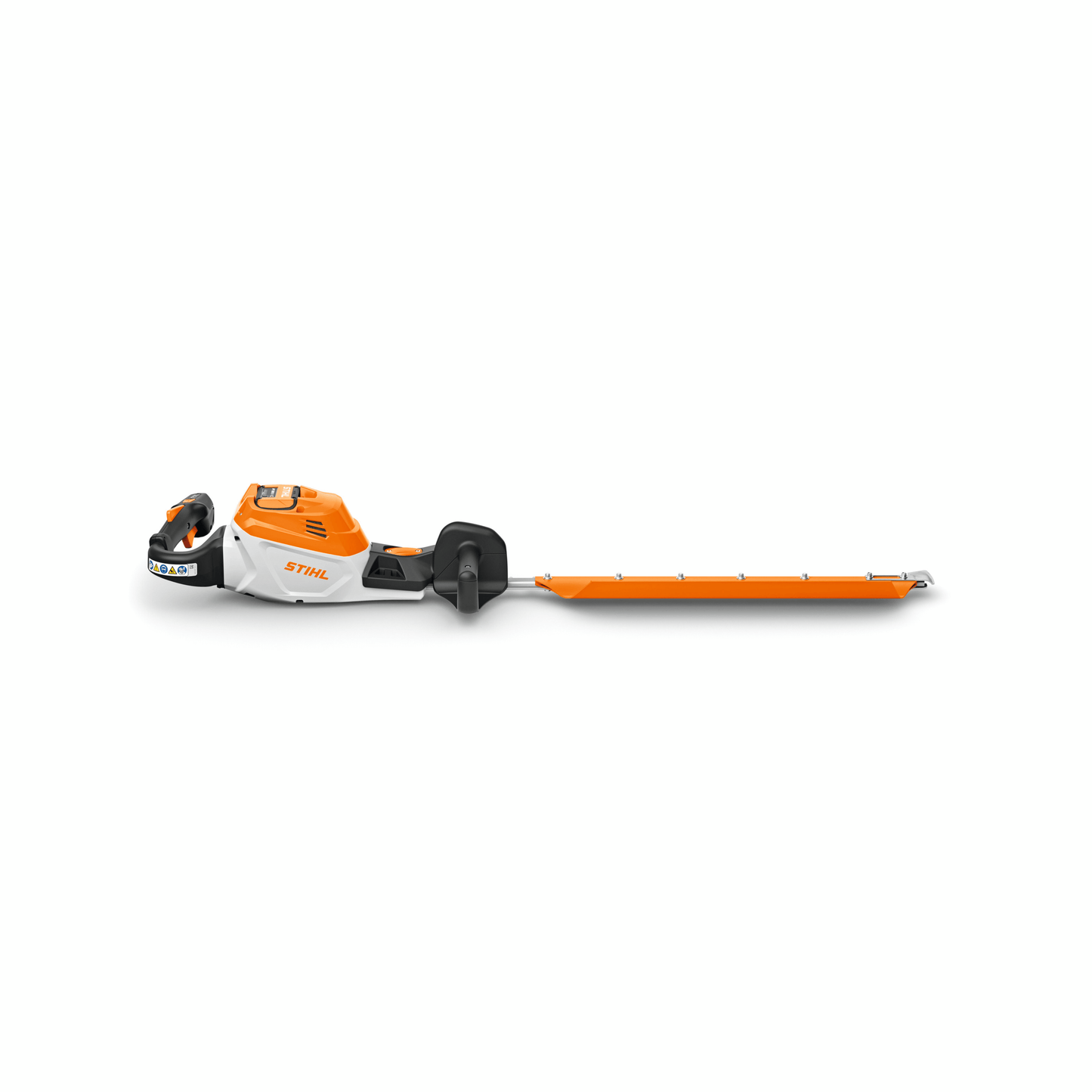 HSA 150 R Cordless Hedge Trimmer
