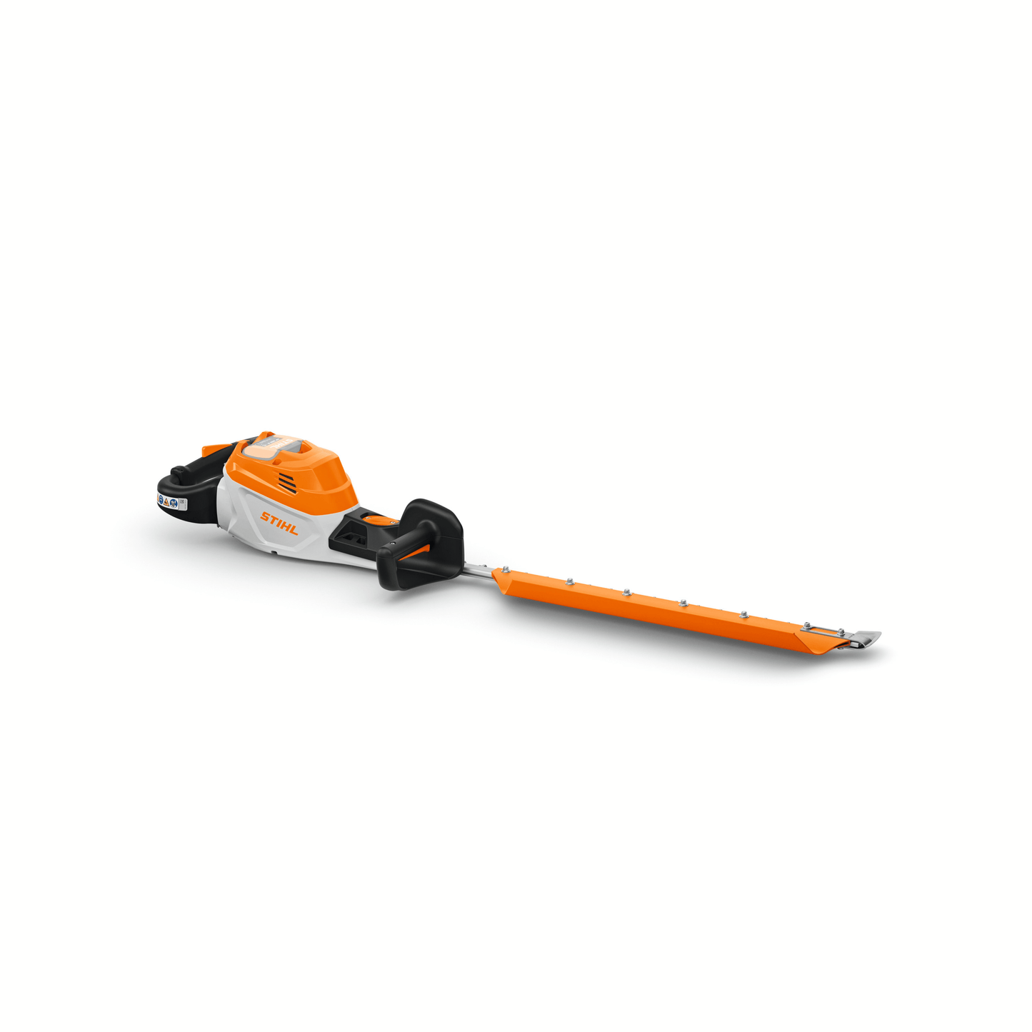 HSA 150 R Cordless Hedge Trimmer
