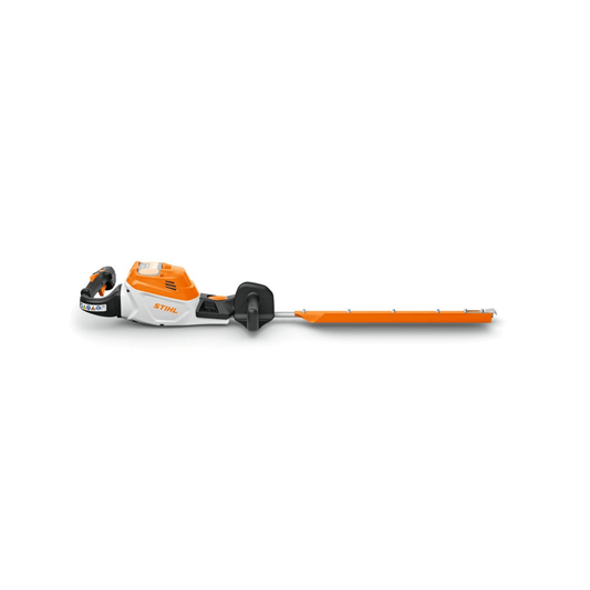 HSA 150 T Cordless Hedge Trimmer