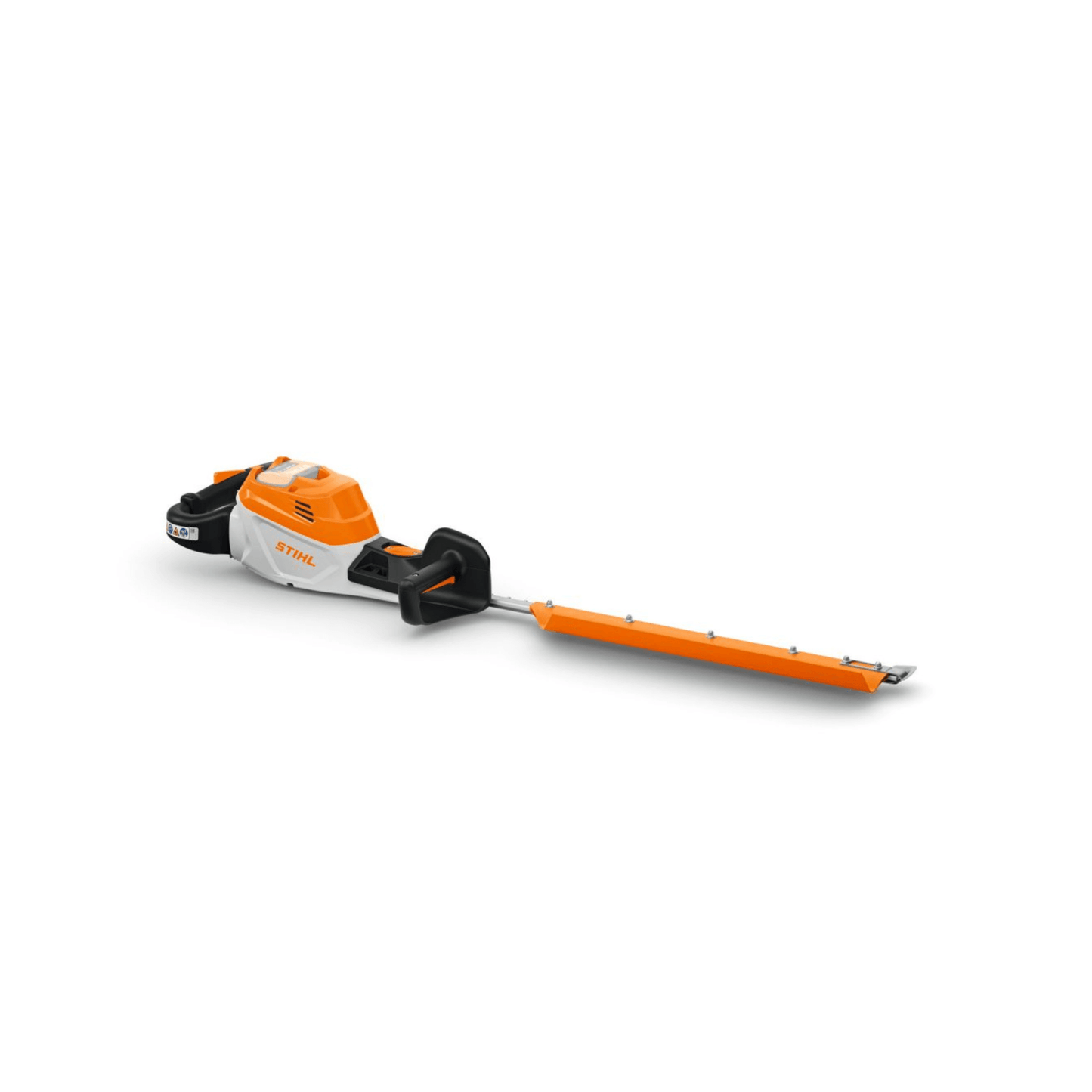 HSA 150 T Cordless Hedge Trimmer