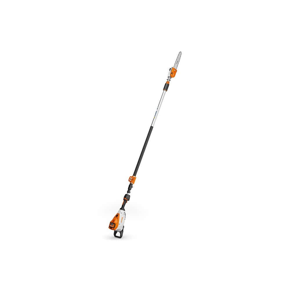 HTA 135 Cordless Pole Pruner