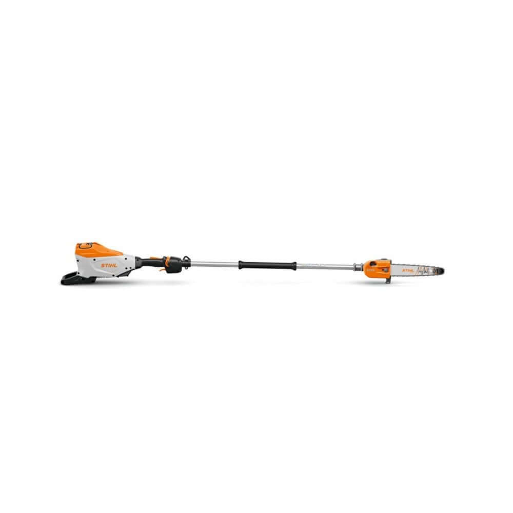 HTA 150 Cordless Pole Pruner