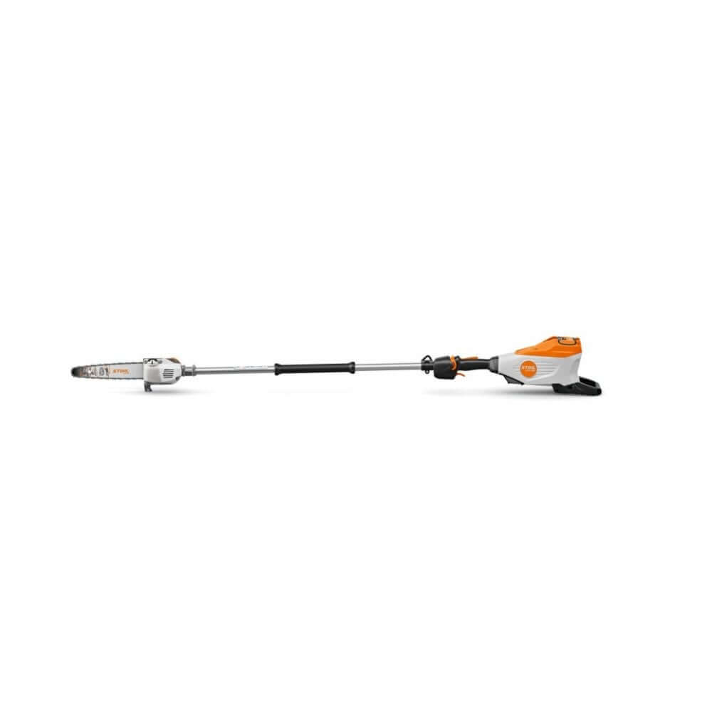 HTA 150 Cordless Pole Pruner