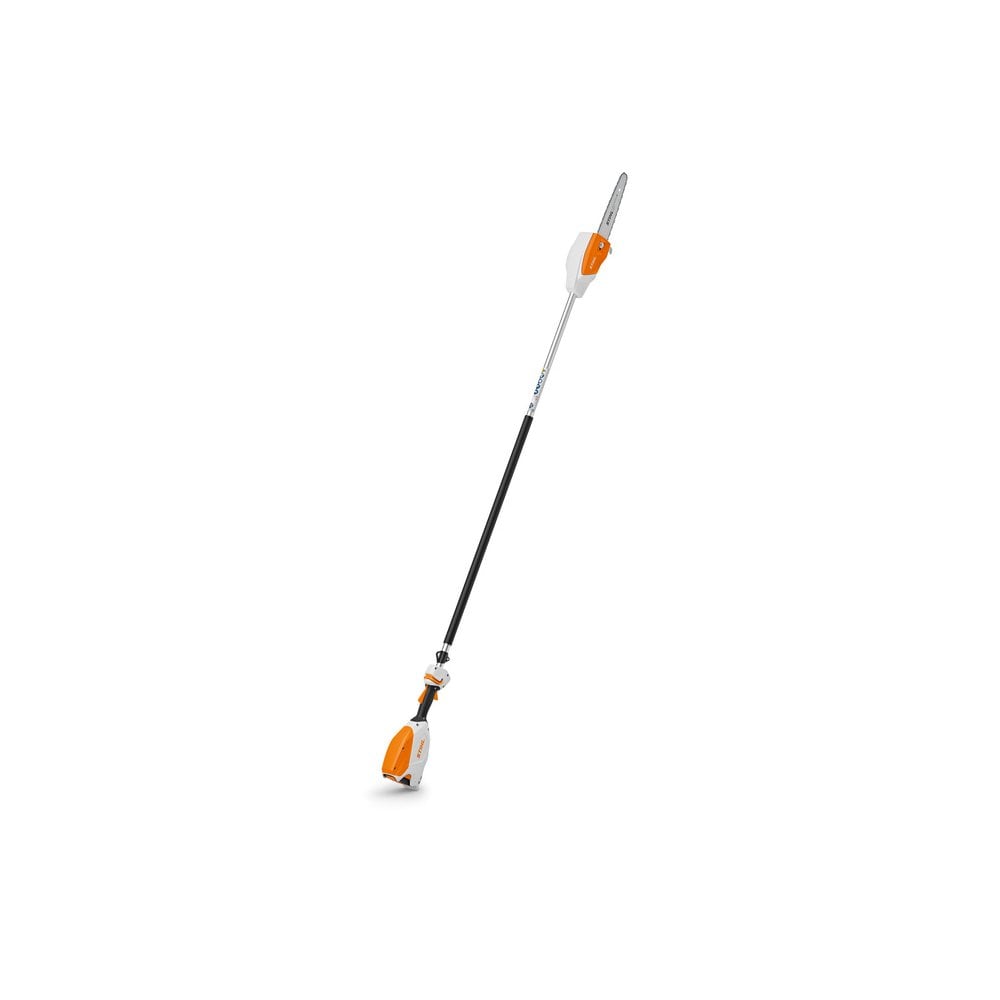 HTA 66 Cordless Pole Pruner
