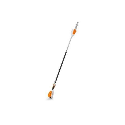 HTA 66 Cordless Pole Pruner