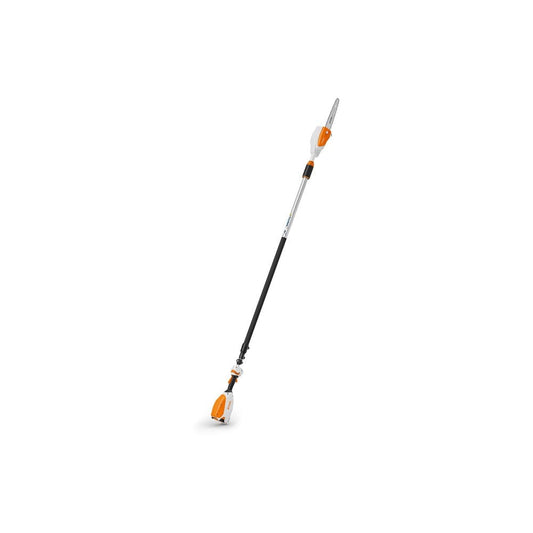 HTA 86 Cordless Pole Pruner