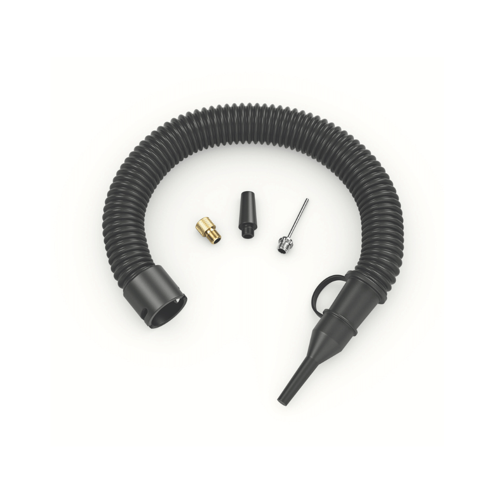 KOA 20 Cordless Compressor Kit