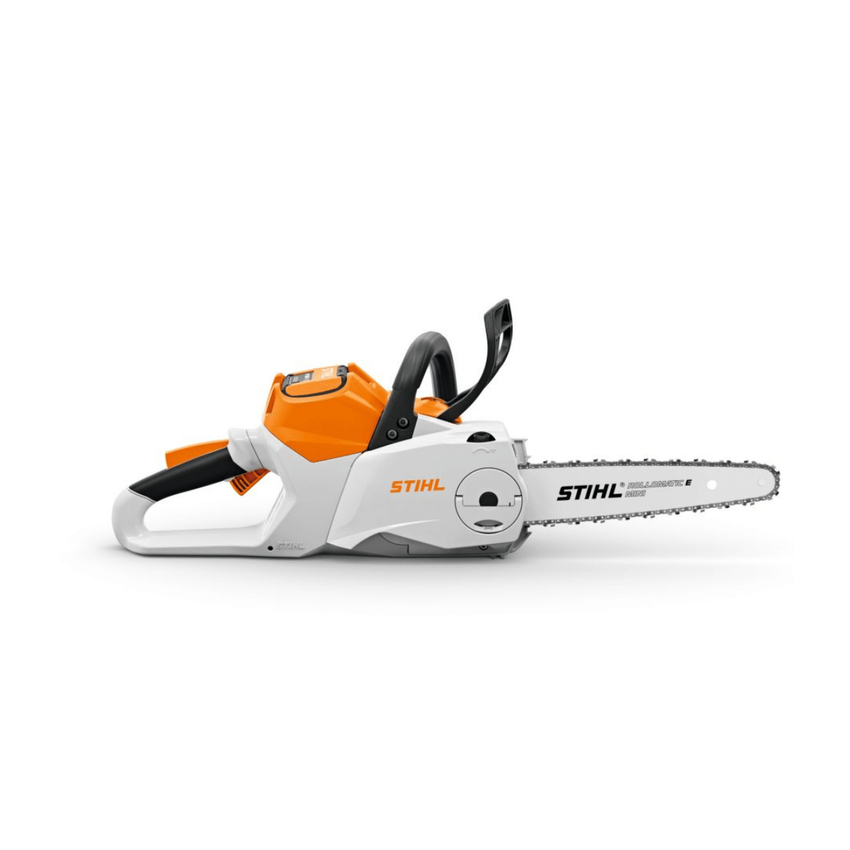 MSA 160 C-B Cordless Chainsaw 12"