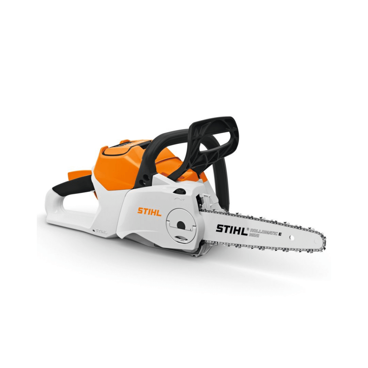 MSA 160 C-B Cordless Chainsaw 12"