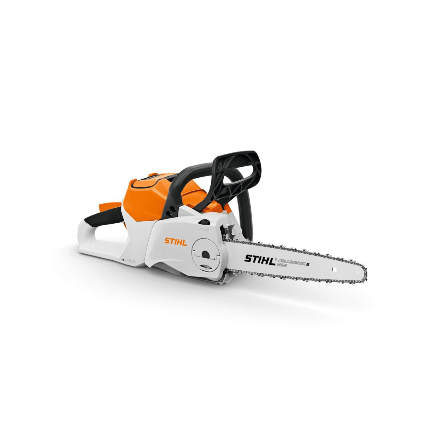 MSA 200 C-B Cordless Chainsaw 14"