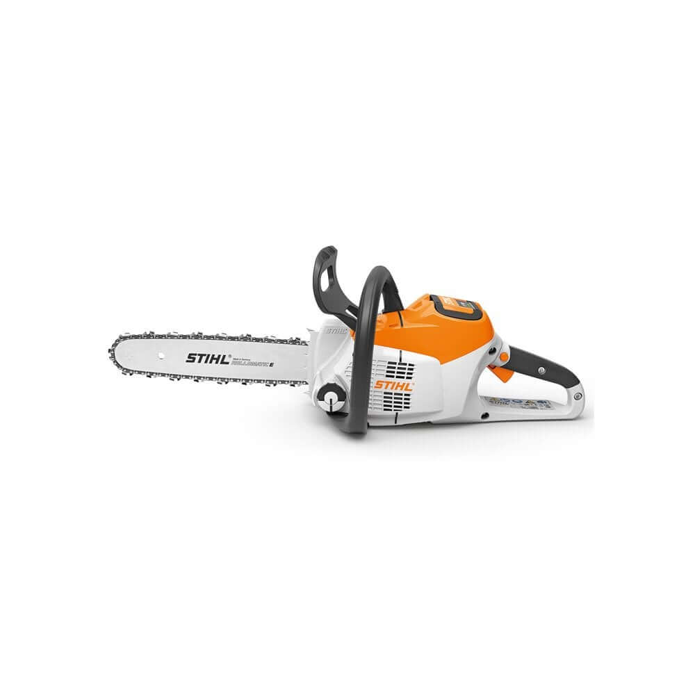 MSA 220 C-B Cordless Chainsaw 14"