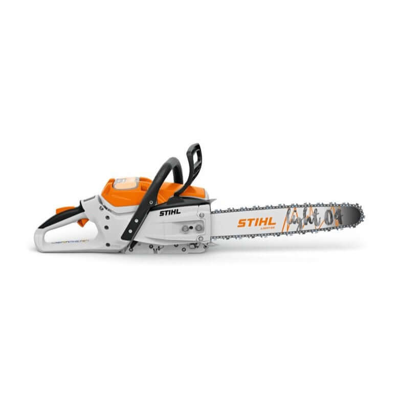 MSA 300 Cordless Chainsaw